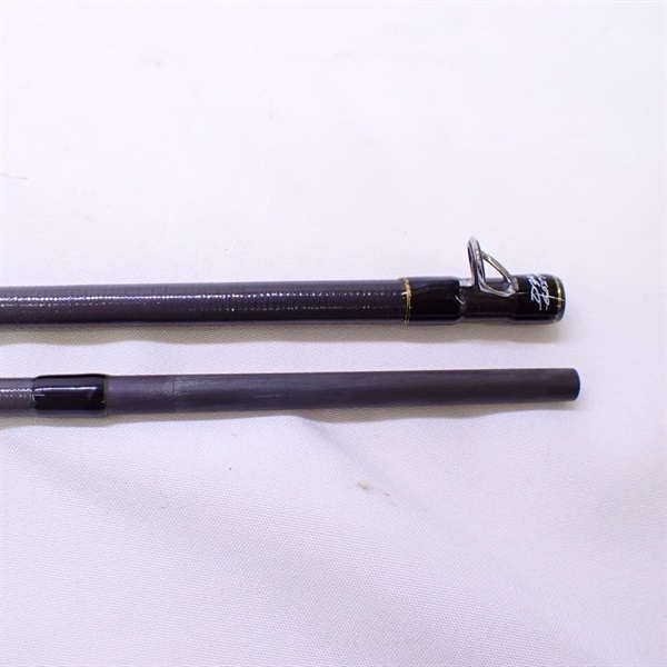 デイズ６５２ＭＬ